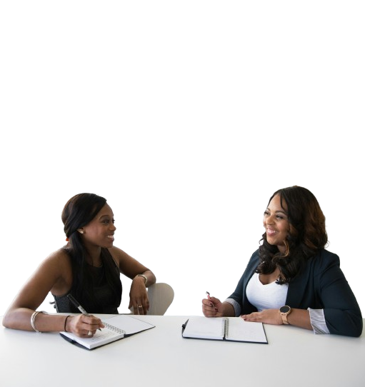 HR Interview