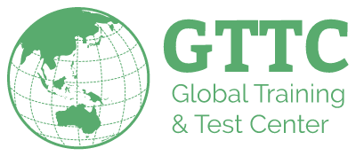 gttc