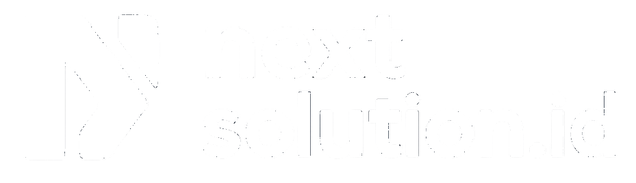 Logo Next Solution